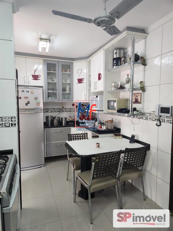 Casa, 4 quartos, 326 m² - Foto 3