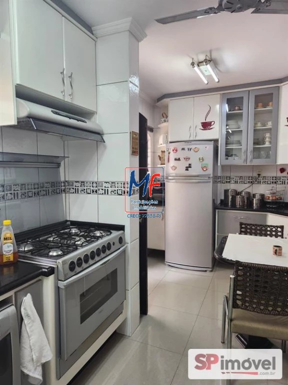 Casa, 4 quartos, 326 m² - Foto 4