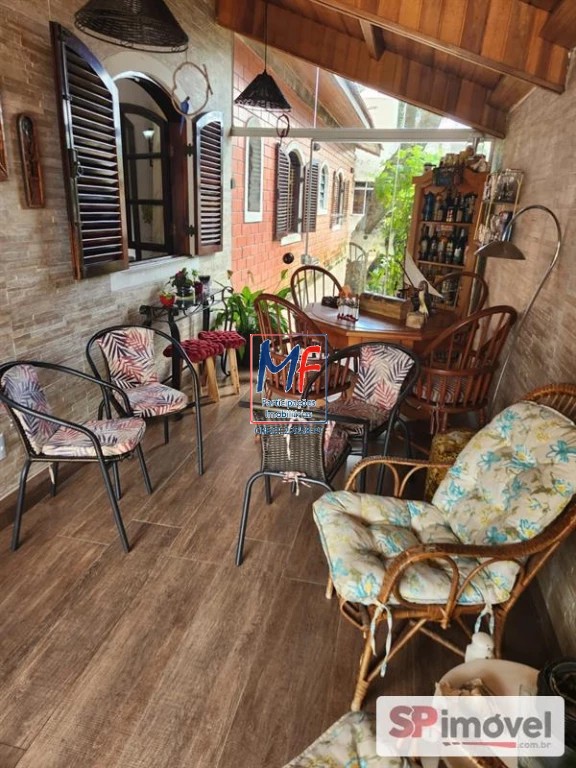 Casa, 4 quartos, 326 m² - Foto 10