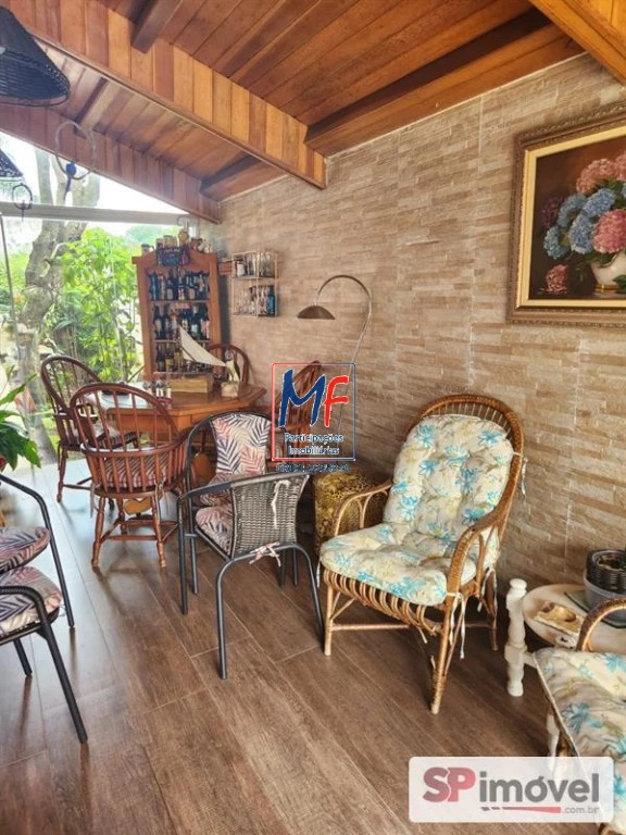Casa, 4 quartos, 326 m² - Foto 11
