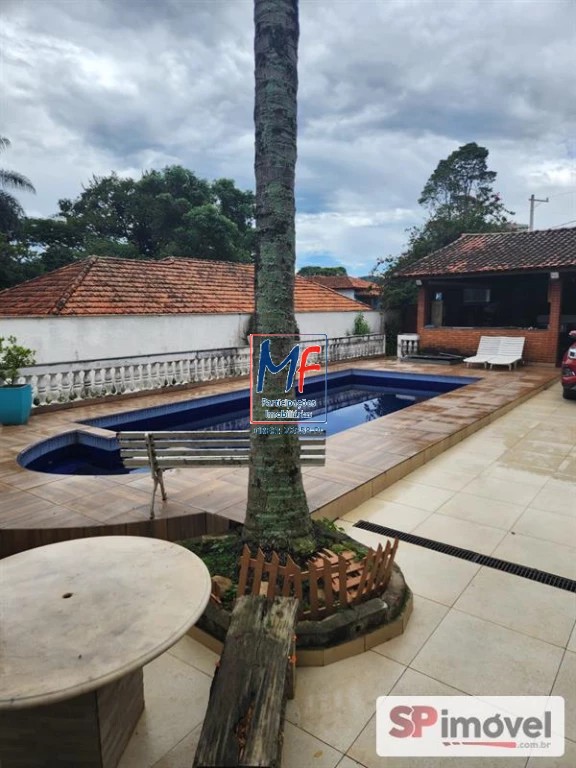 Casa, 4 quartos, 326 m² - Foto 12