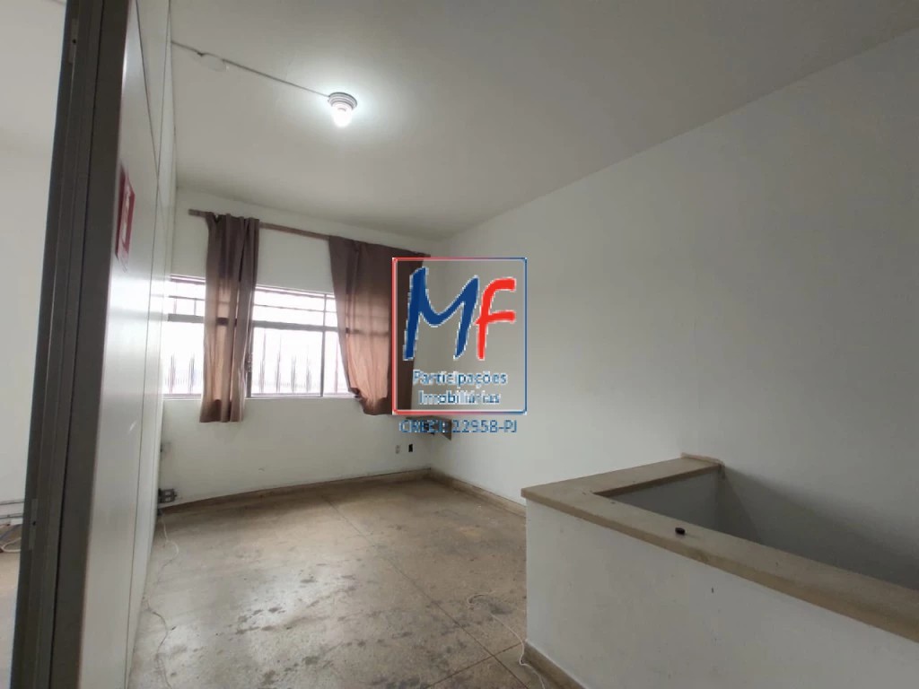 Depósito-Galpão, 525 m² - Foto 10