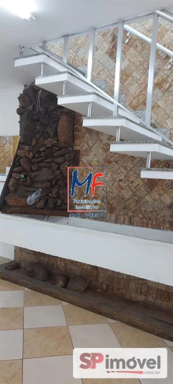 Prédio Inteiro, 105 m² - Foto 2