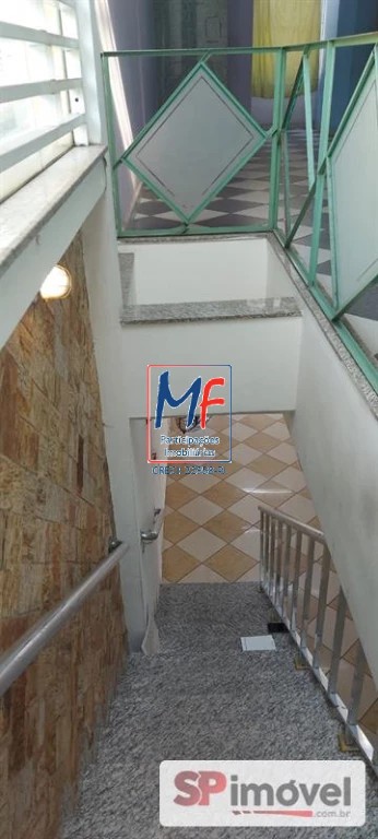 Prédio Inteiro, 105 m² - Foto 3