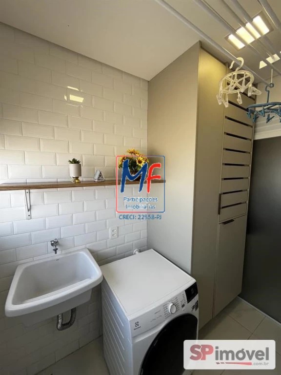 Apartamento, 2 quartos, 75 m² - Foto 7