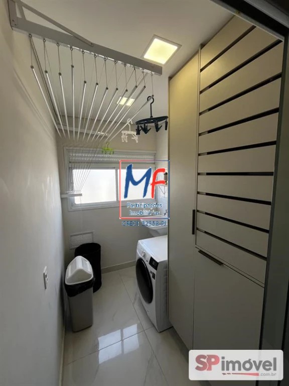 Apartamento, 2 quartos, 75 m² - Foto 8