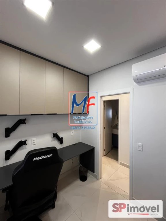 Apartamento, 2 quartos, 75 m² - Foto 10