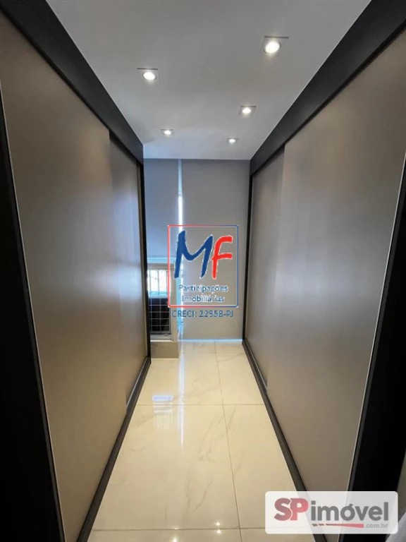 Apartamento, 2 quartos, 75 m² - Foto 11