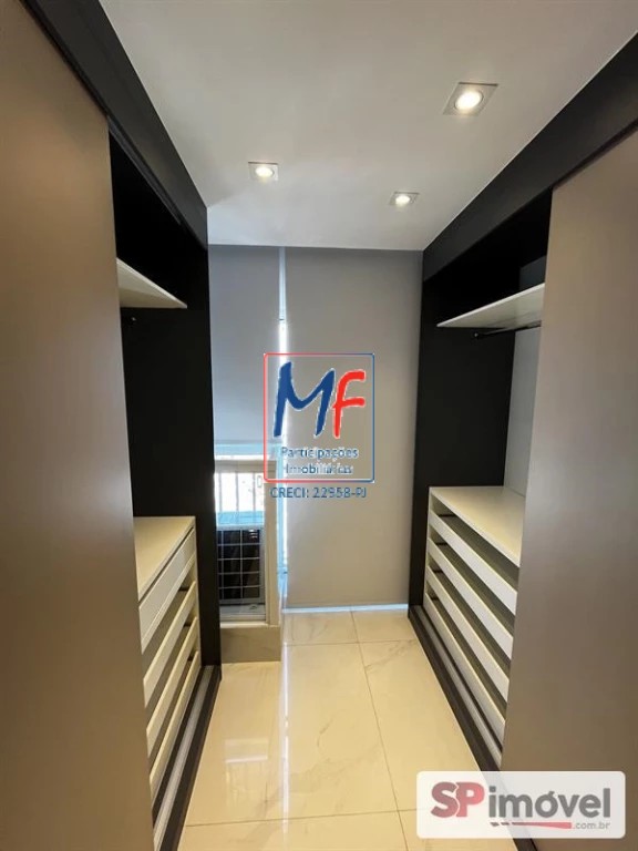 Apartamento, 2 quartos, 75 m² - Foto 12