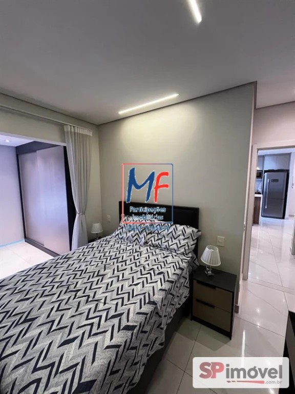 Apartamento, 2 quartos, 75 m² - Foto 14