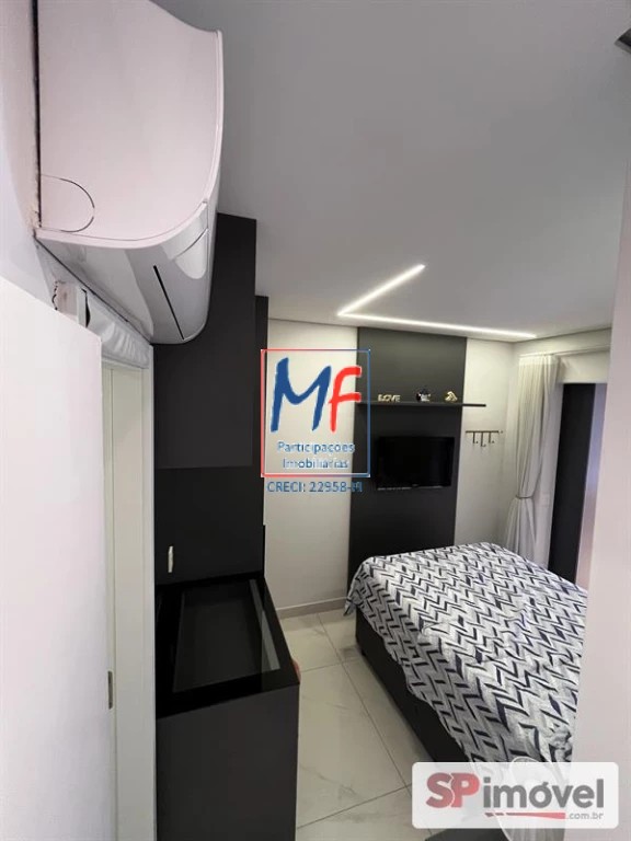 Apartamento, 2 quartos, 75 m² - Foto 15