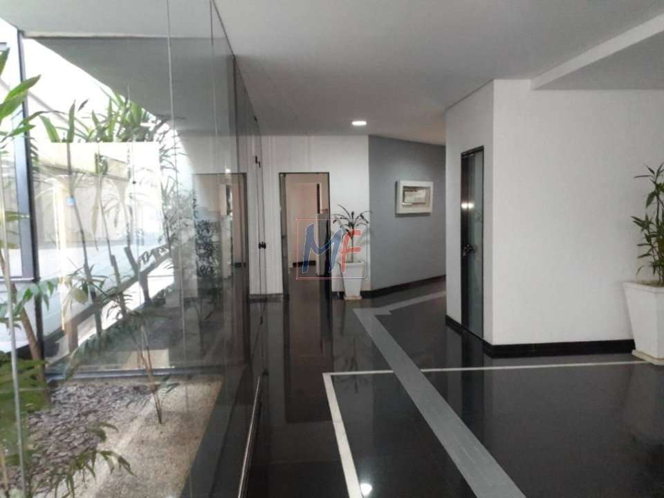 Conjunto Comercial-Sala à venda e aluguel, 133m² - Foto 4