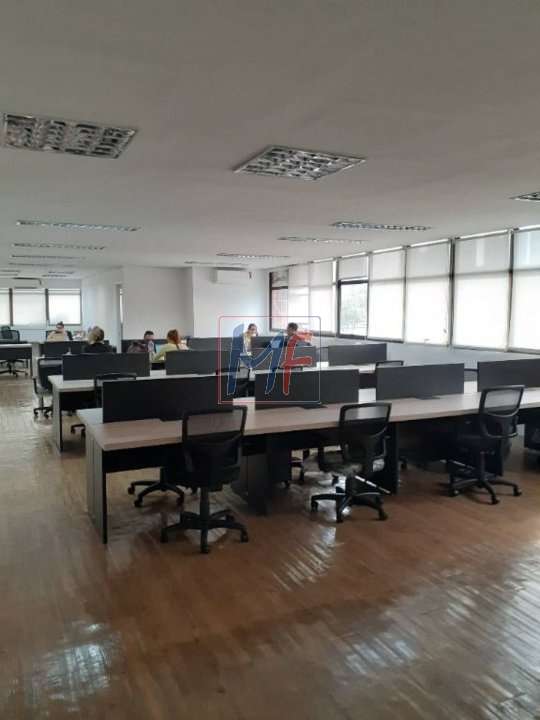 Conjunto Comercial-Sala à venda e aluguel, 133m² - Foto 10