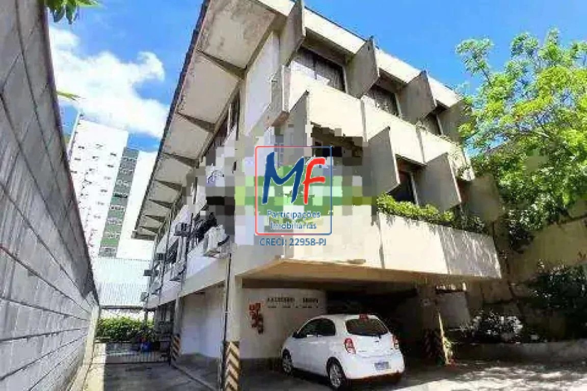 Prédio Inteiro, 672 m² - Foto 1