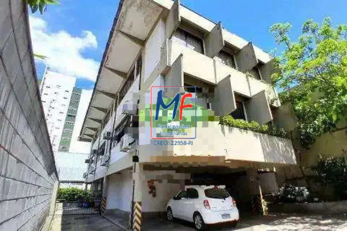 Prédio Inteiro, 672 m² - Foto 2