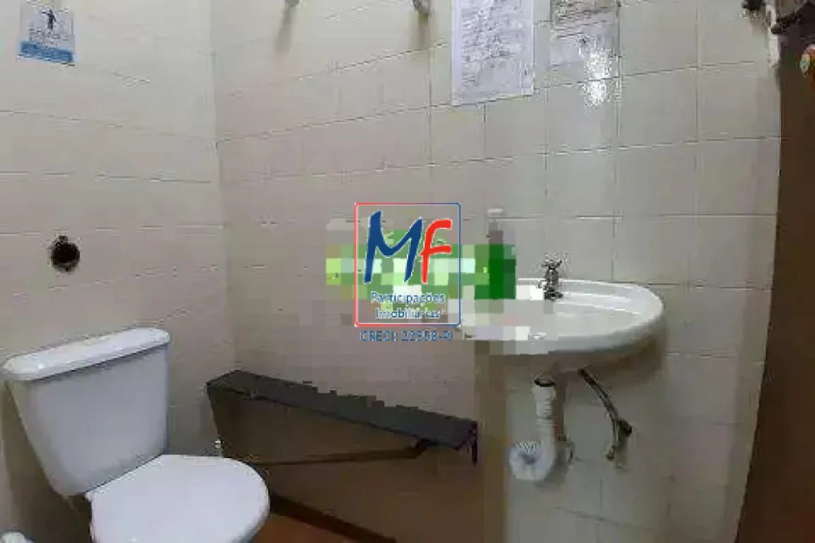 Prédio Inteiro, 672 m² - Foto 4