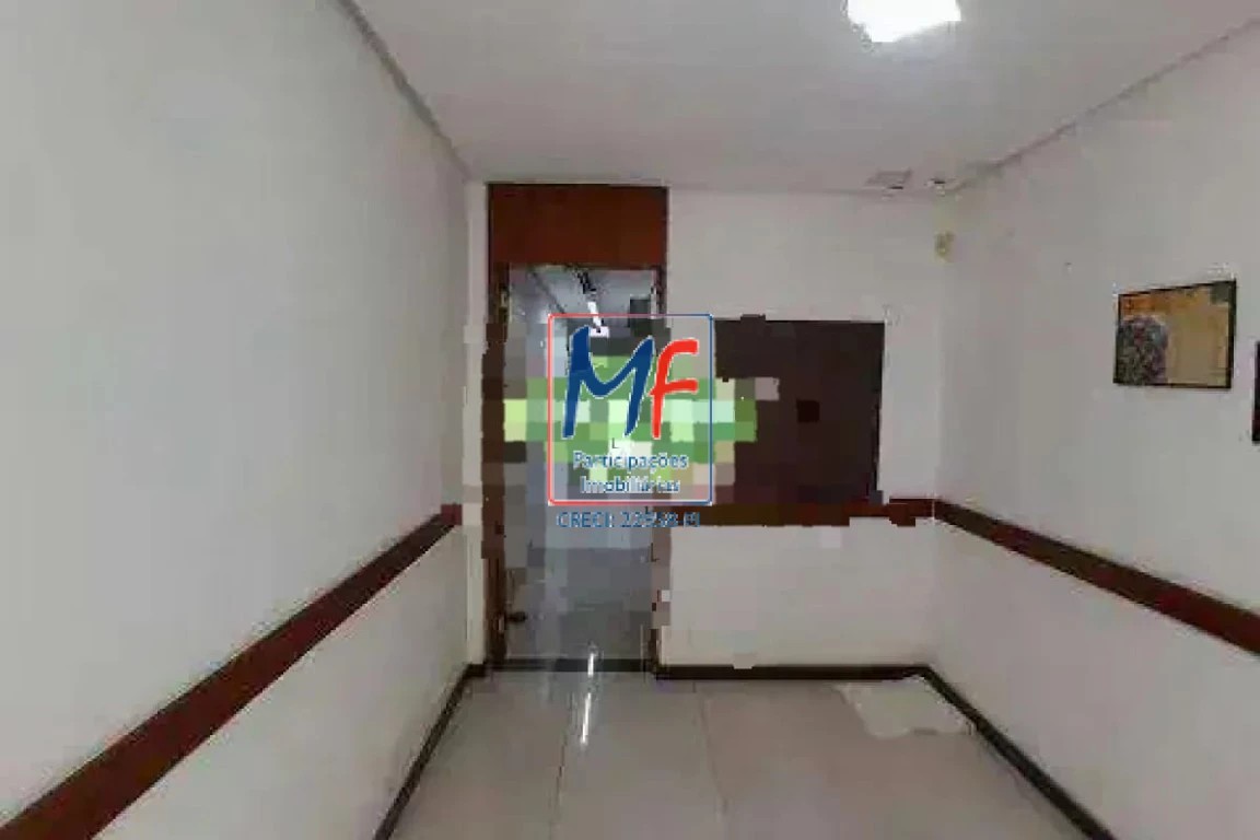 Prédio Inteiro, 672 m² - Foto 6
