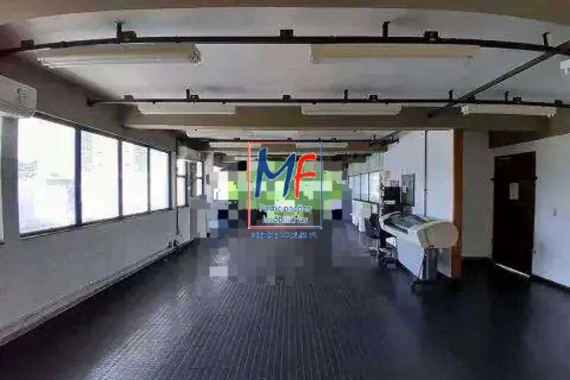 Prédio Inteiro, 672 m² - Foto 7