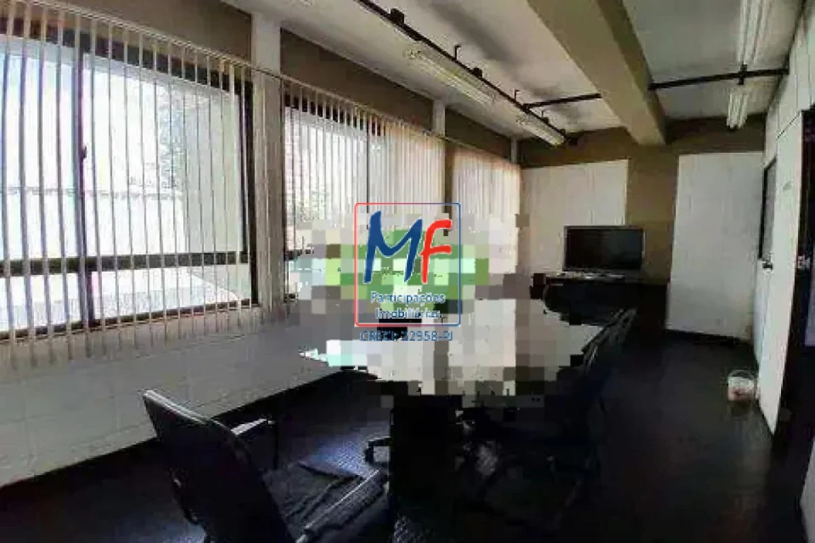 Prédio Inteiro, 672 m² - Foto 8