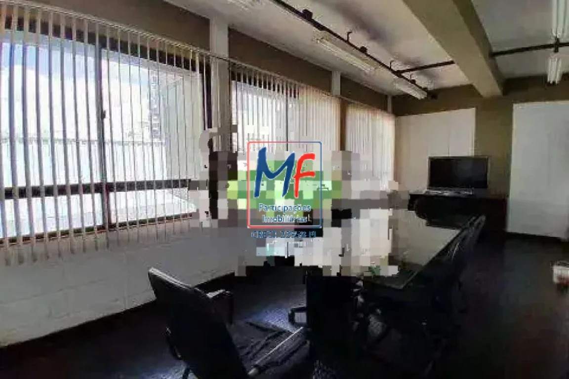 Prédio Inteiro, 672 m² - Foto 9