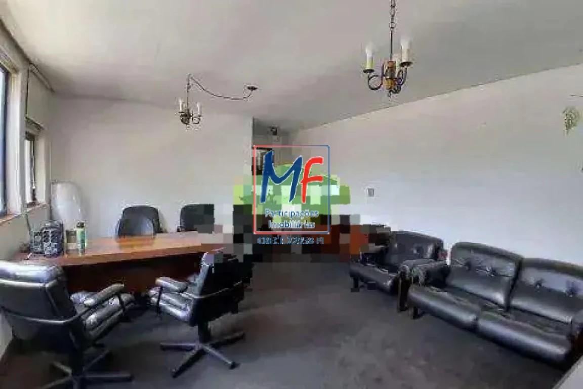 Prédio Inteiro, 672 m² - Foto 10