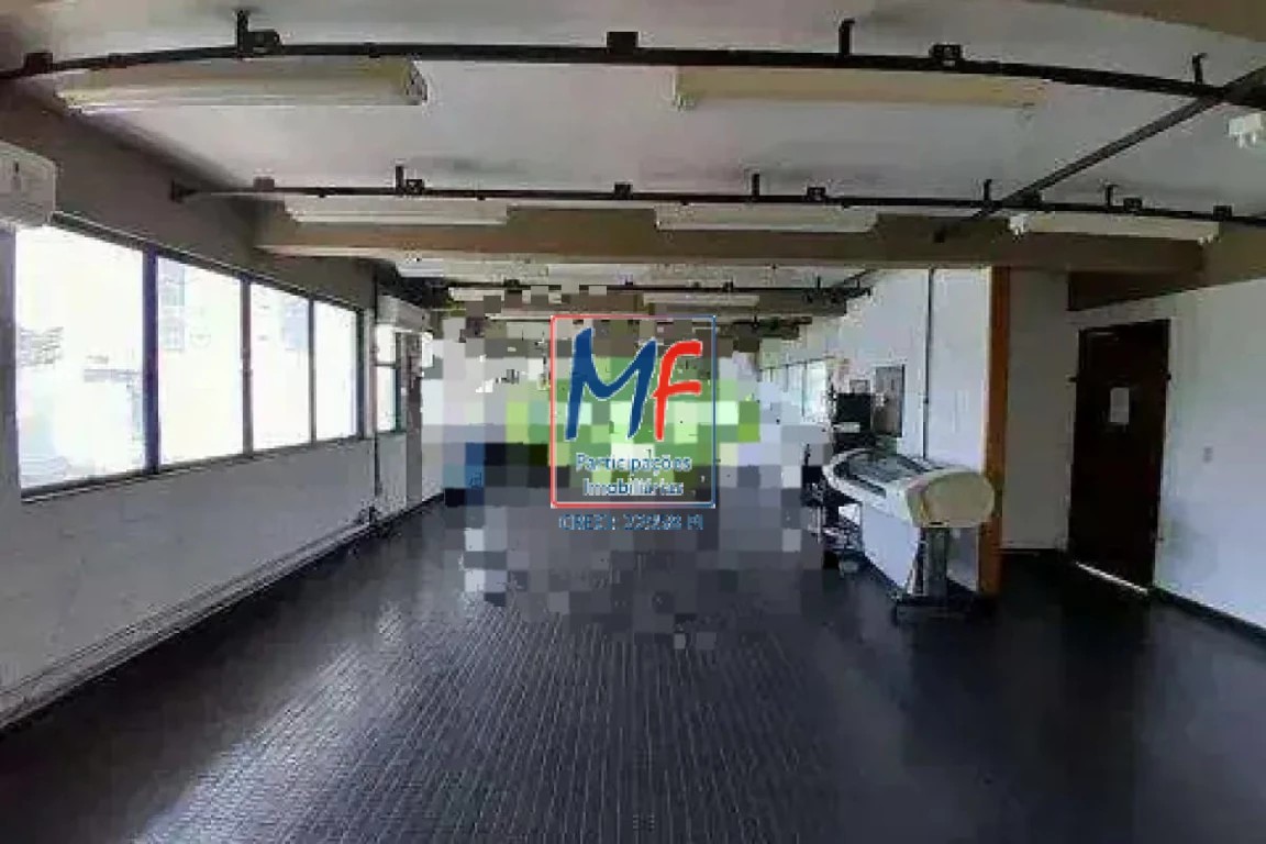 Prédio Inteiro, 672 m² - Foto 11