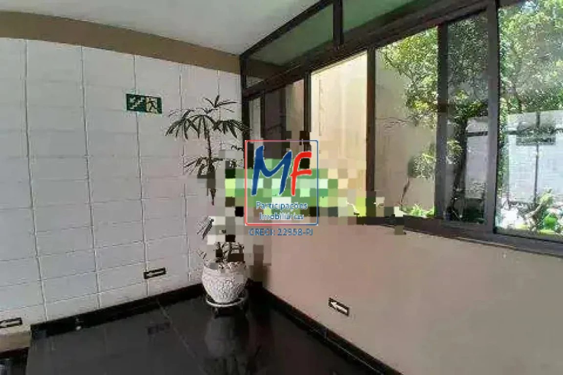 Prédio Inteiro, 672 m² - Foto 12