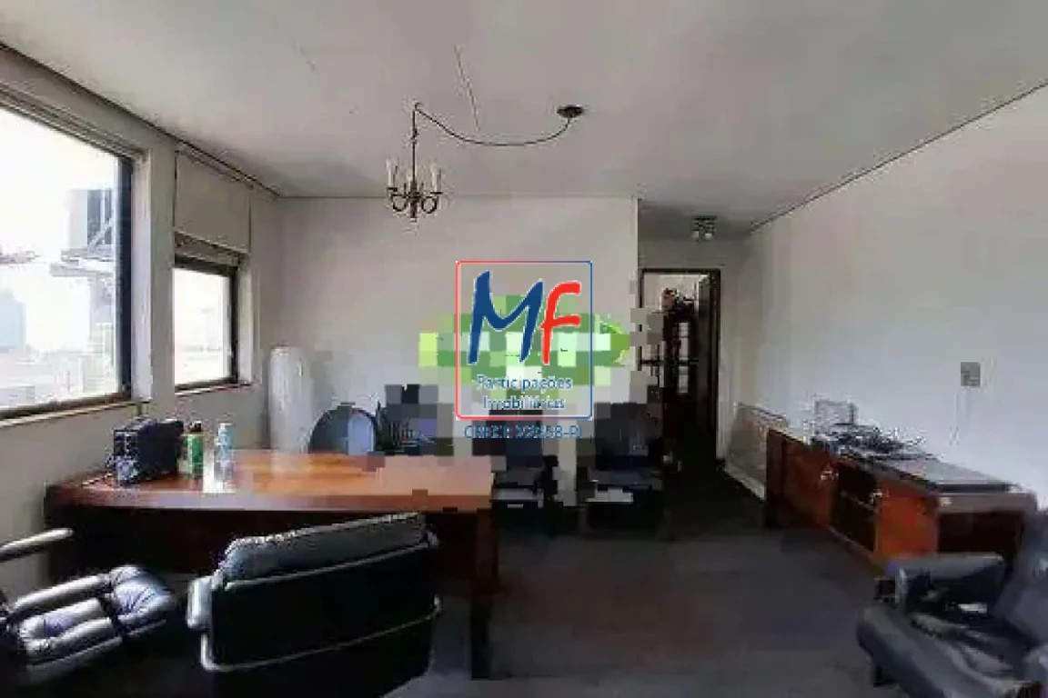 Prédio Inteiro, 672 m² - Foto 13