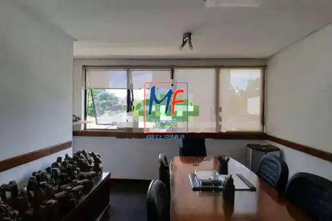 Prédio Inteiro, 672 m² - Foto 14