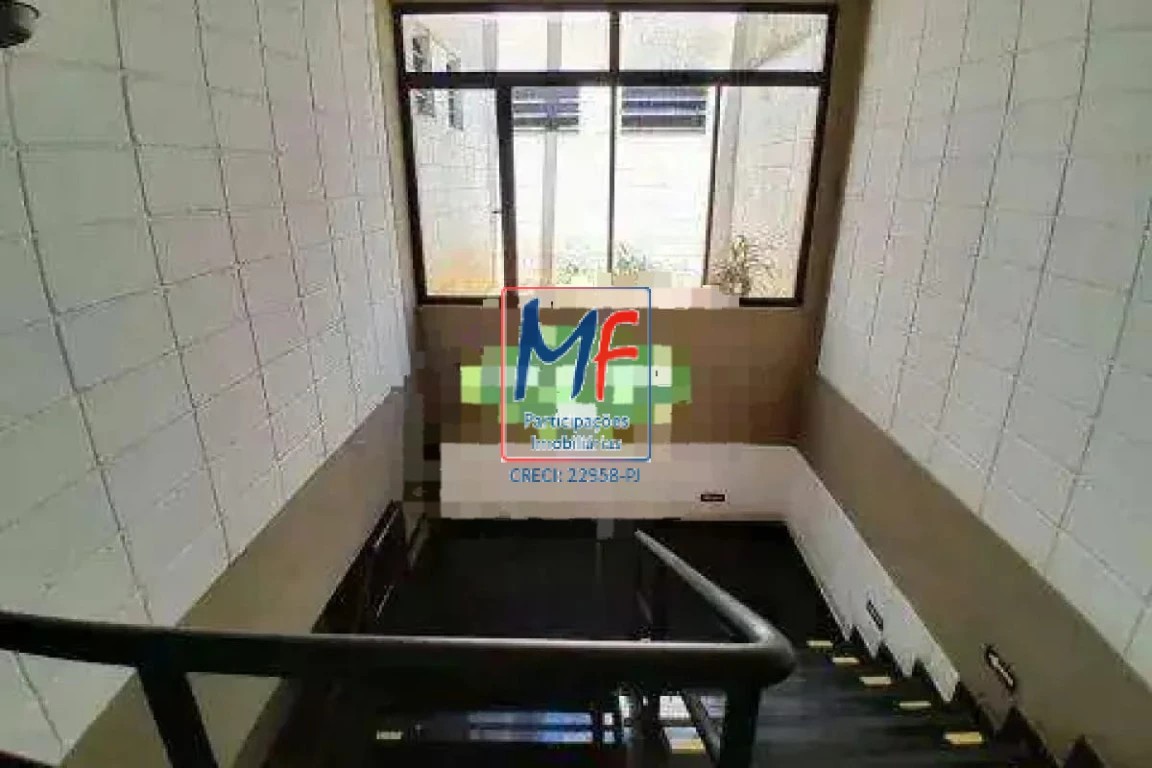 Prédio Inteiro, 672 m² - Foto 15