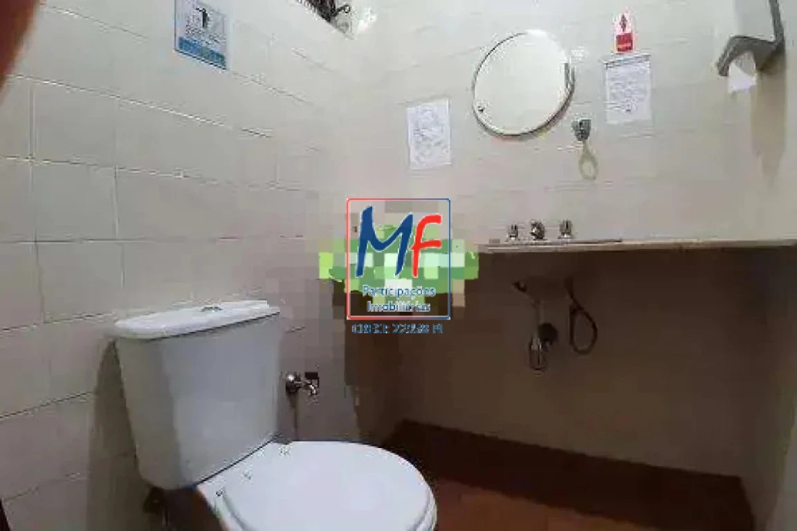 Prédio Inteiro, 672 m² - Foto 16