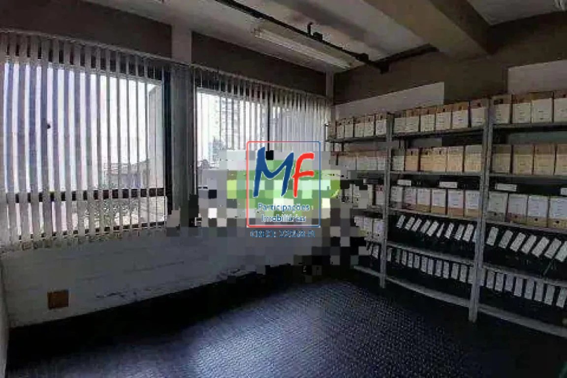 Prédio Inteiro, 672 m² - Foto 18