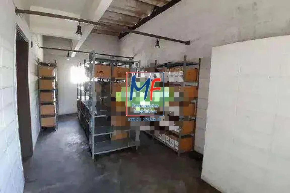 Prédio Inteiro, 672 m² - Foto 19