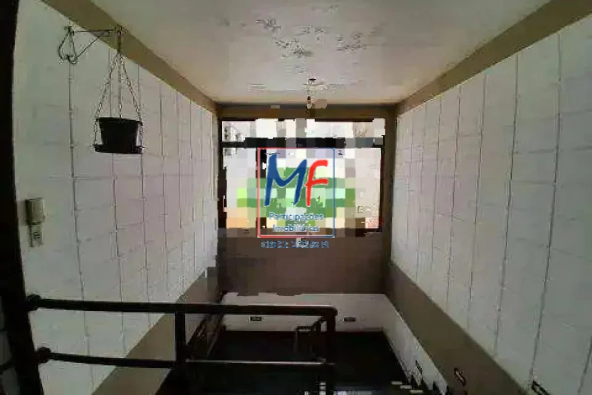 Prédio Inteiro, 672 m² - Foto 23
