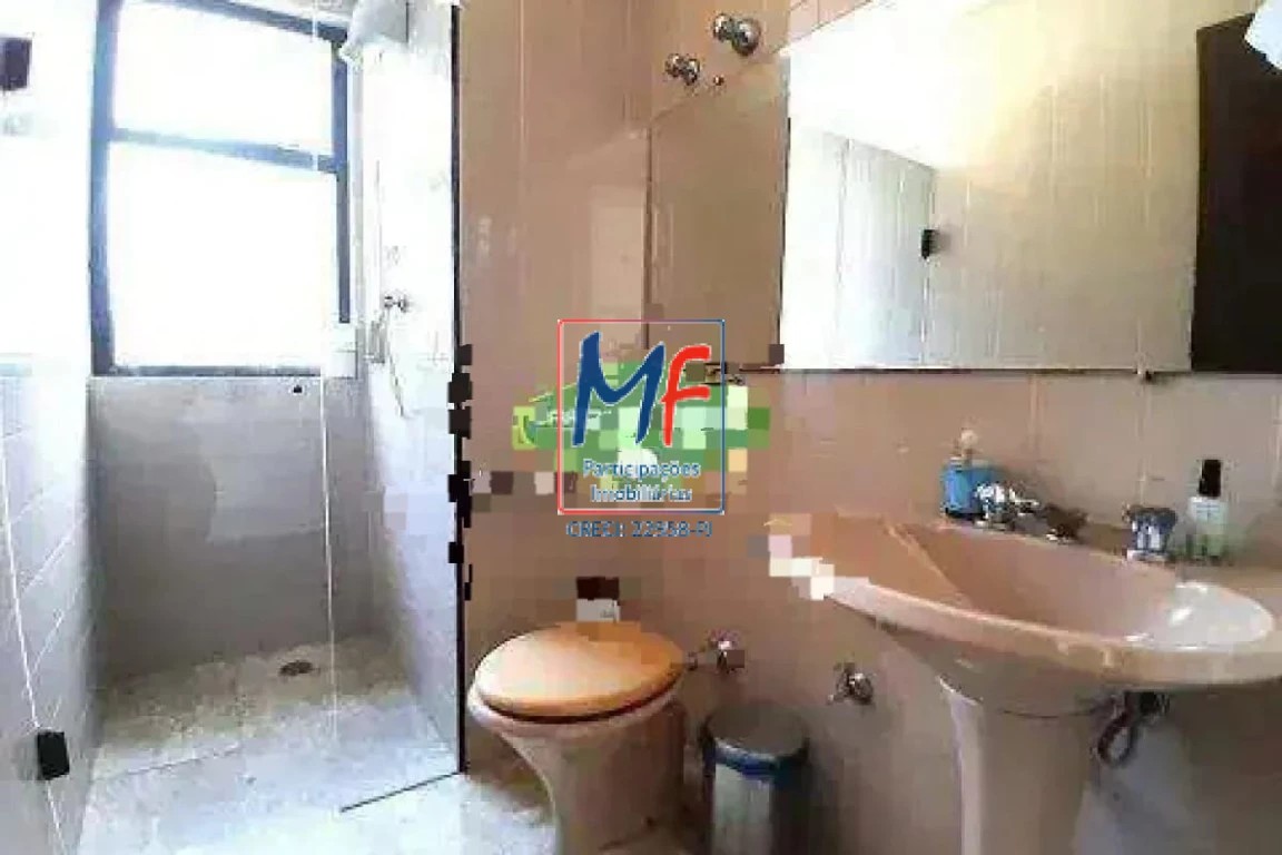 Prédio Inteiro, 672 m² - Foto 24