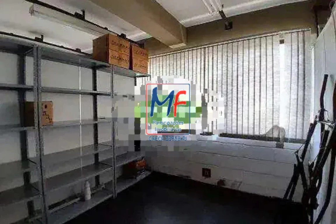 Prédio Inteiro, 672 m² - Foto 25