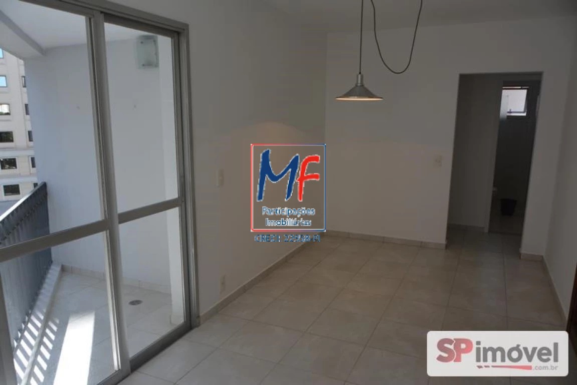 Apartamento, 2 quartos, 60 m² - Foto 6