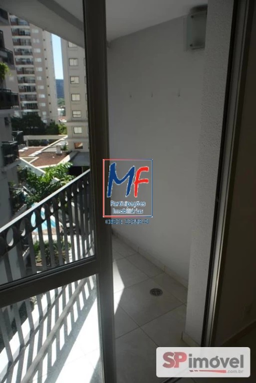 Apartamento, 2 quartos, 60 m² - Foto 7