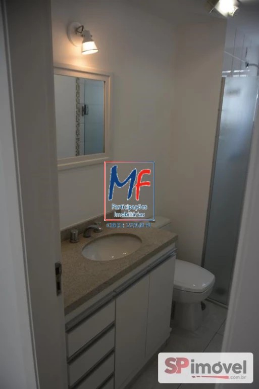 Apartamento, 2 quartos, 60 m² - Foto 8