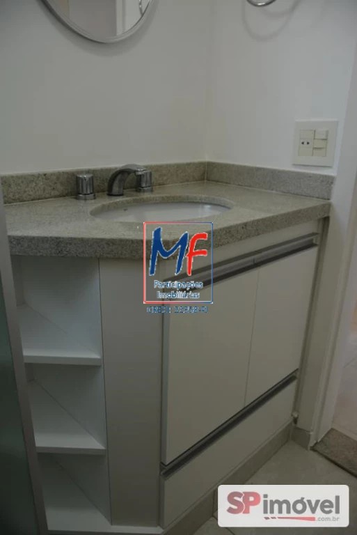 Apartamento, 2 quartos, 60 m² - Foto 10