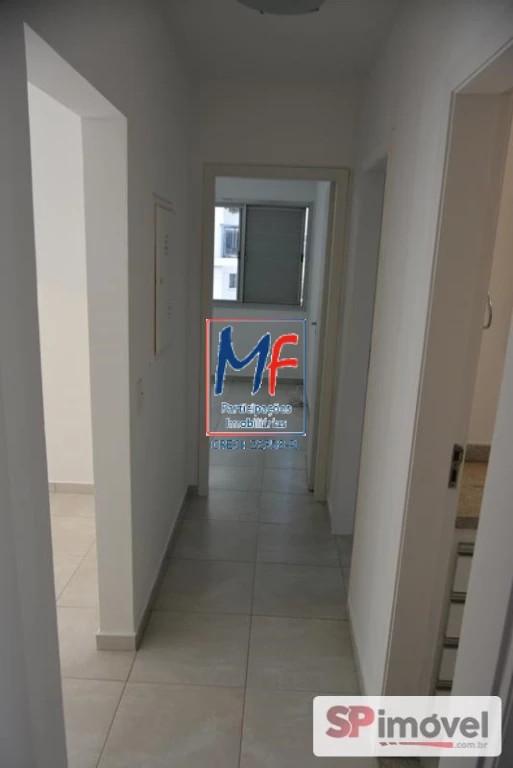 Apartamento, 2 quartos, 60 m² - Foto 11