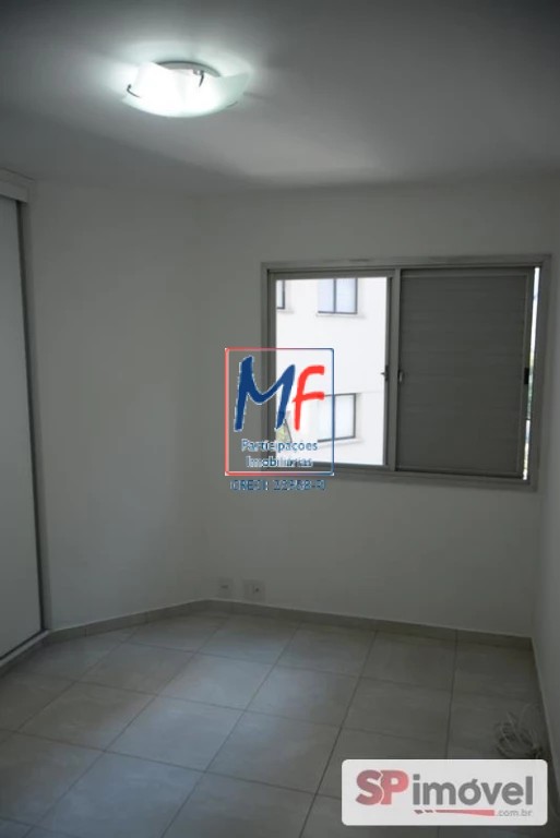 Apartamento, 2 quartos, 60 m² - Foto 12
