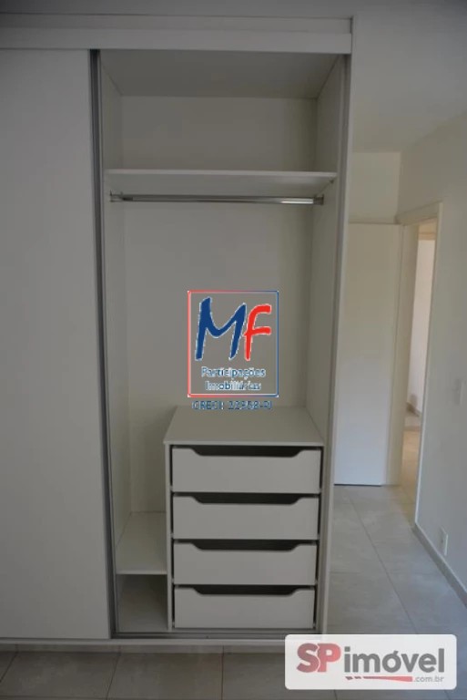 Apartamento, 2 quartos, 60 m² - Foto 13