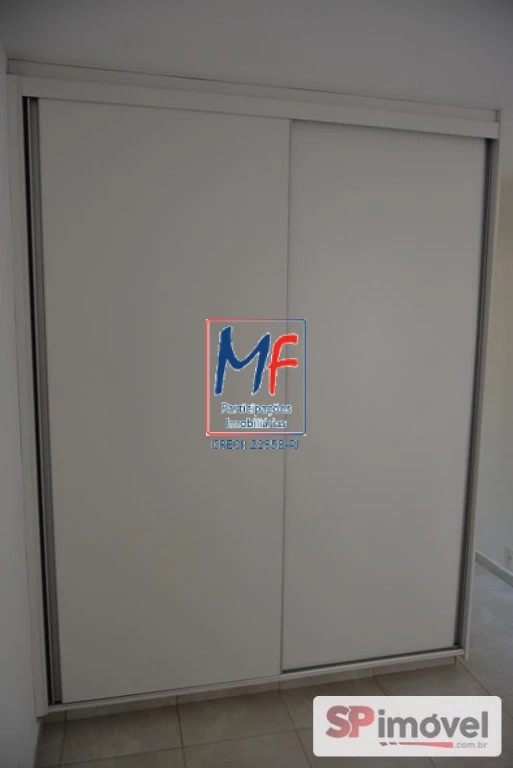 Apartamento, 2 quartos, 60 m² - Foto 14
