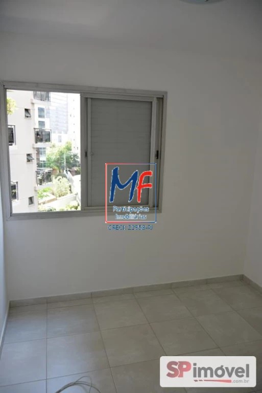 Apartamento, 2 quartos, 60 m² - Foto 15