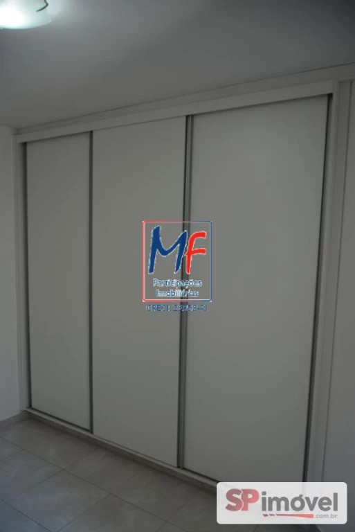 Apartamento, 2 quartos, 60 m² - Foto 16