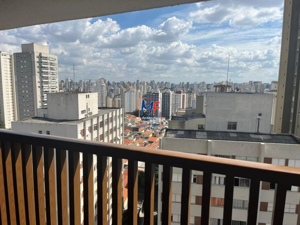 Apartamento, 3 quartos, 131 m² - Foto 3
