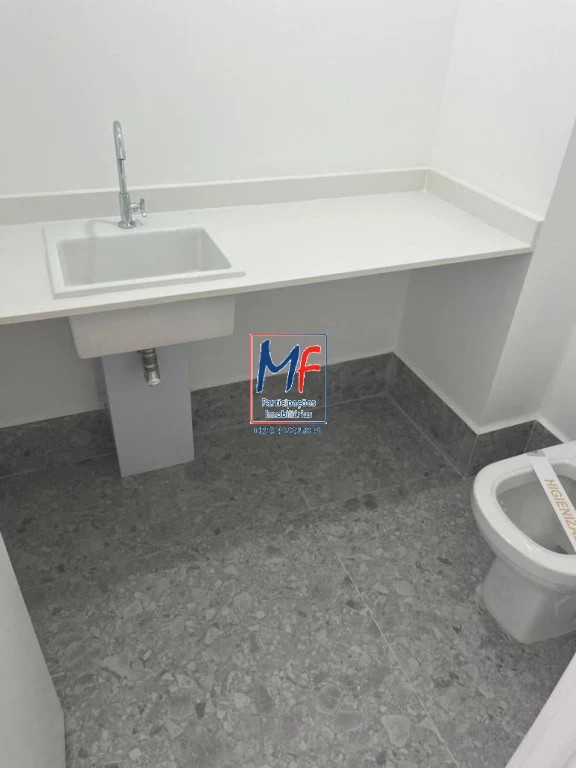 Apartamento, 3 quartos, 131 m² - Foto 4