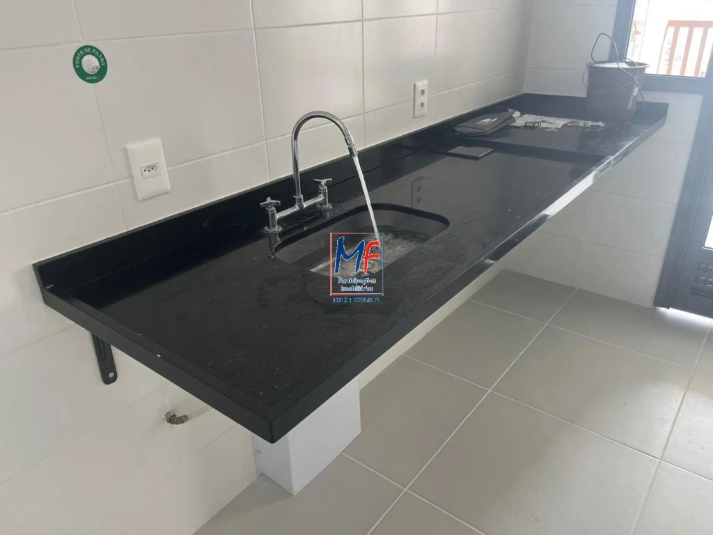 Apartamento, 3 quartos, 131 m² - Foto 5