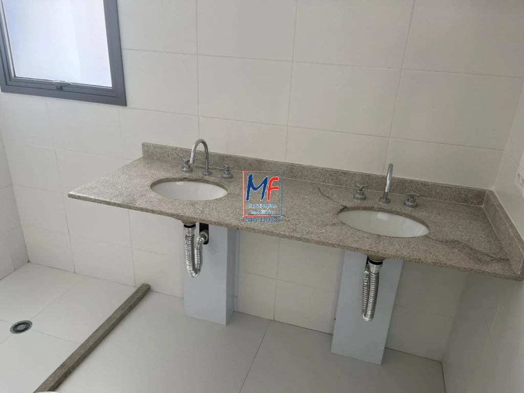 Apartamento, 3 quartos, 131 m² - Foto 6